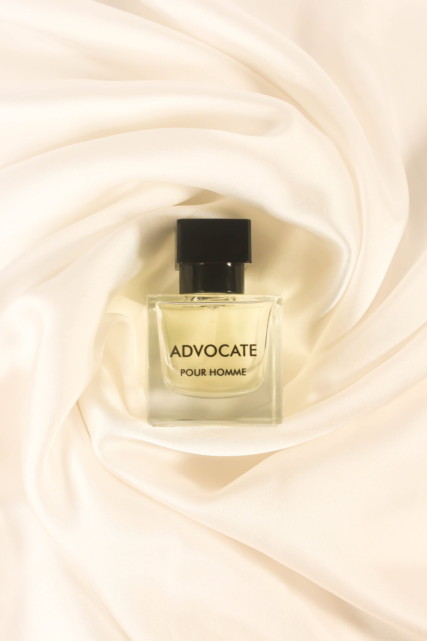 Advocate - Inspired by Office for men